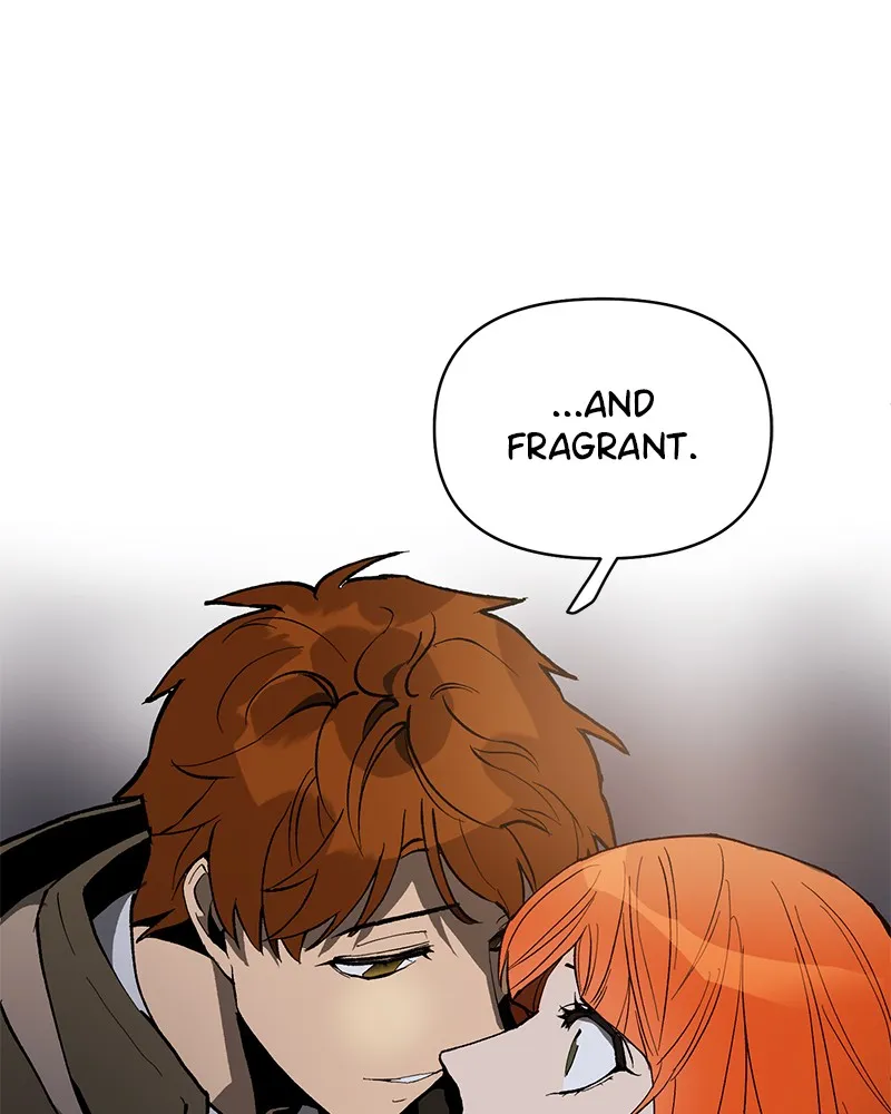 Dating With a Tail Chapter 4 page 28 - 