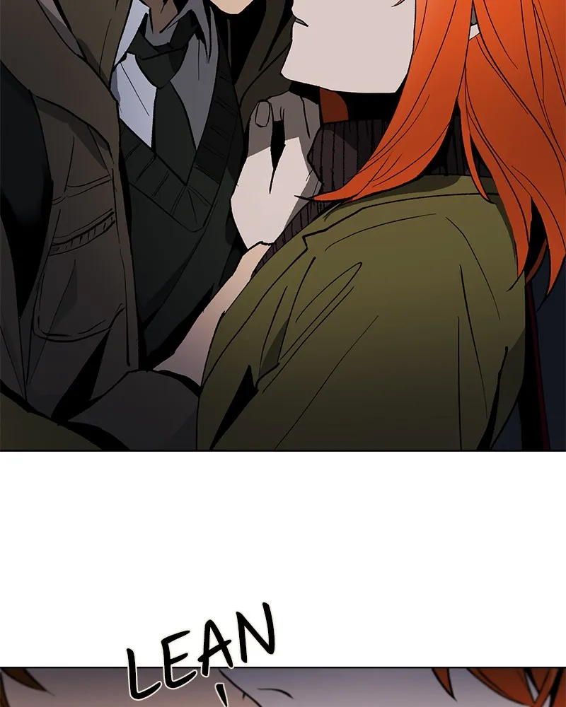 Dating With a Tail Chapter 4 page 29 - 