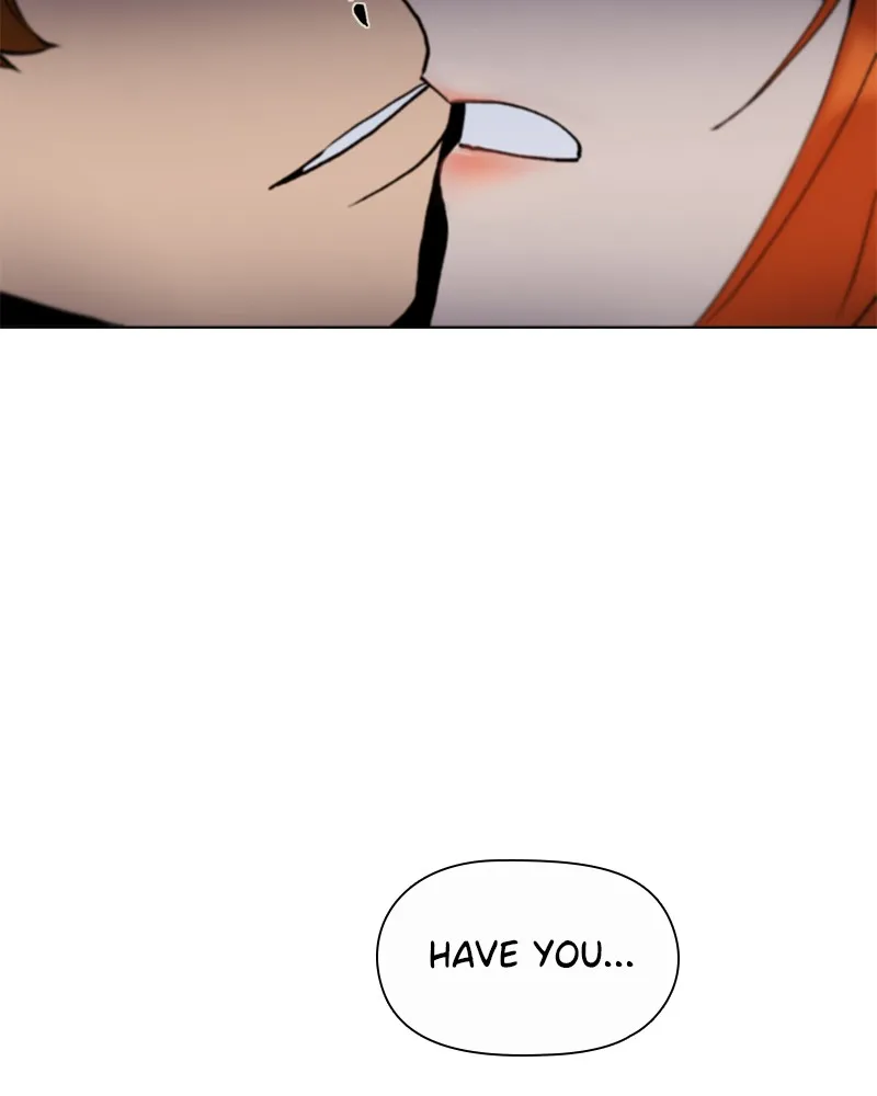 Dating With a Tail Chapter 4 page 30 - 
