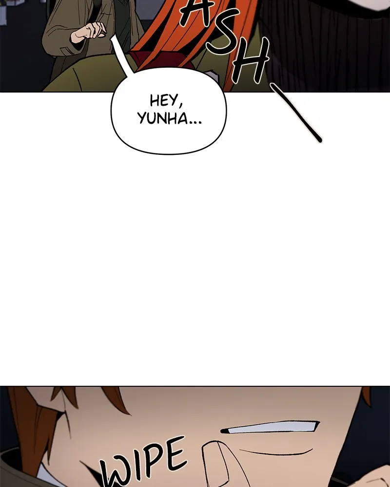 Dating With a Tail Chapter 4 page 33 - 