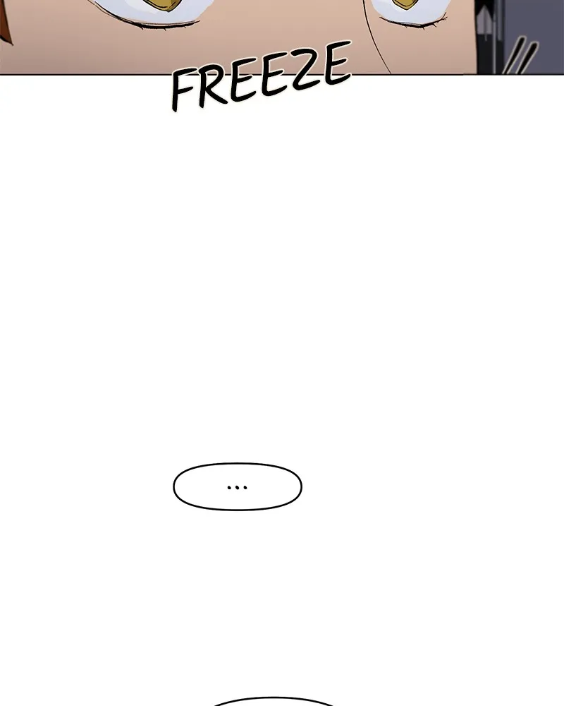 Dating With a Tail Chapter 4 page 35 - 