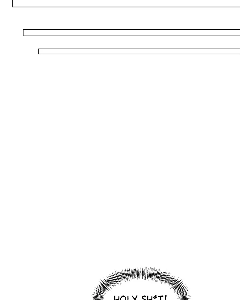 Dating With a Tail Chapter 4 page 37 - 