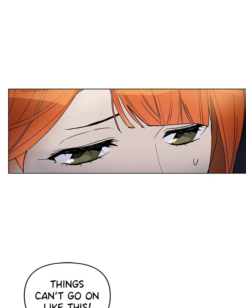 Dating With a Tail Chapter 4 page 41 - 