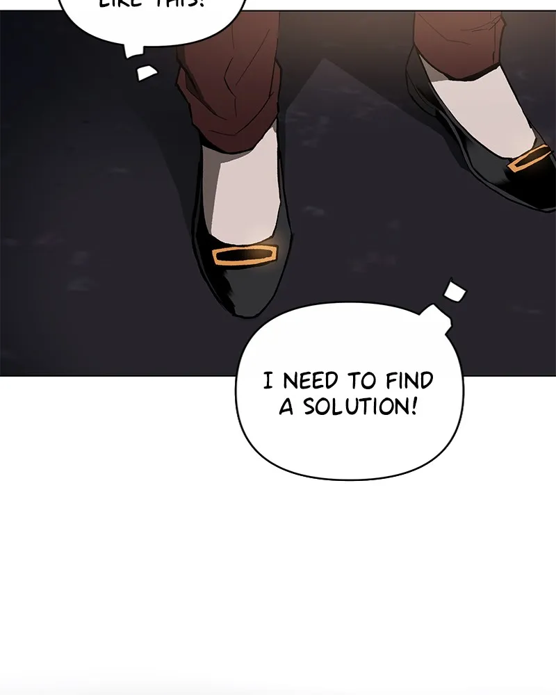 Dating With a Tail Chapter 4 page 42 - 