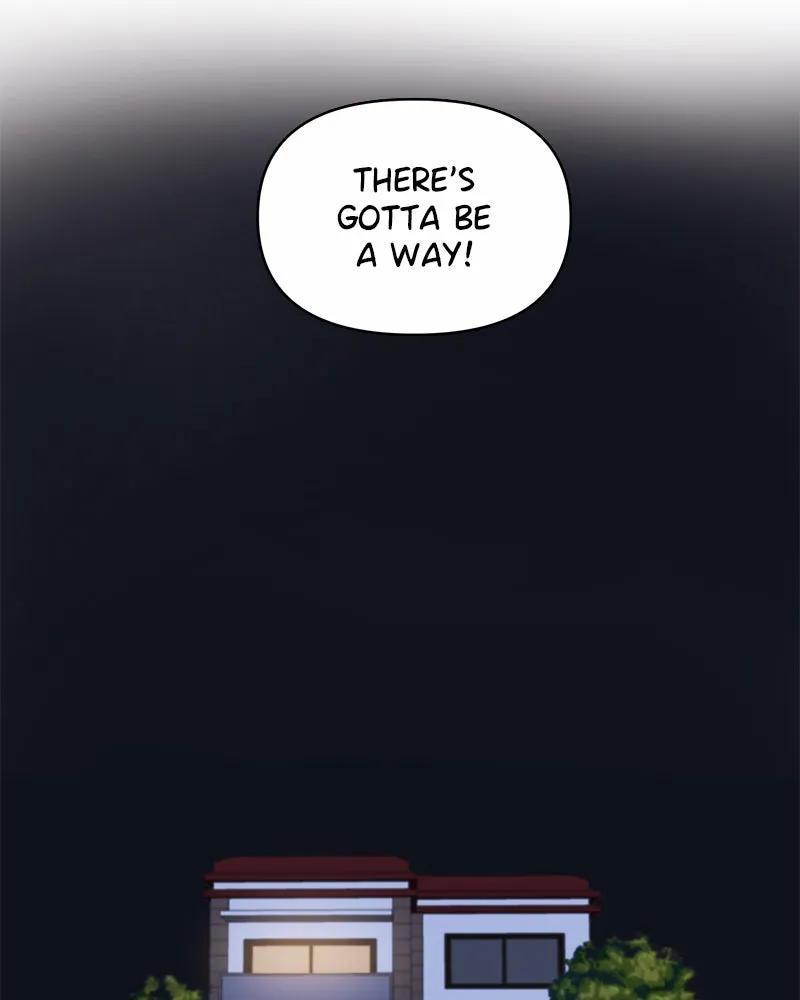 Dating With a Tail Chapter 4 page 43 - 