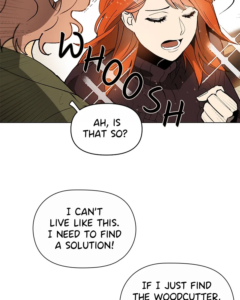Dating With a Tail Chapter 4 page 46 - 