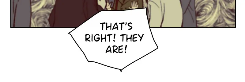 Dating With a Tail Chapter 4 page 53 - 