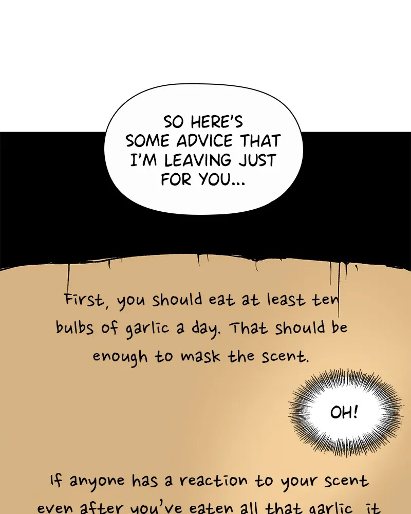 Dating With a Tail Chapter 4 page 54 - 