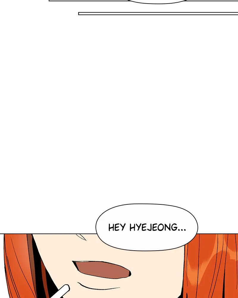 Dating With a Tail Chapter 4 page 61 - 