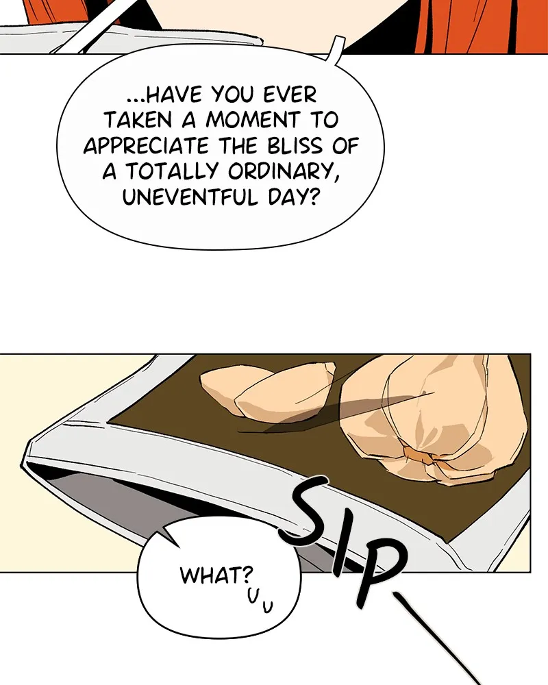 Dating With a Tail Chapter 4 page 62 - 