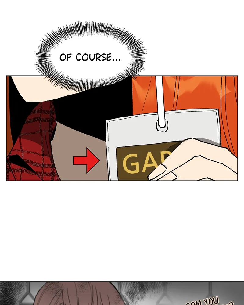 Dating With a Tail Chapter 4 page 66 - 