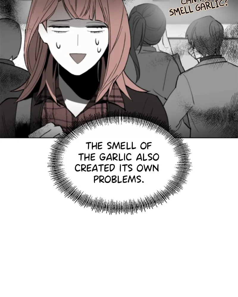 Dating With a Tail Chapter 4 page 67 - 