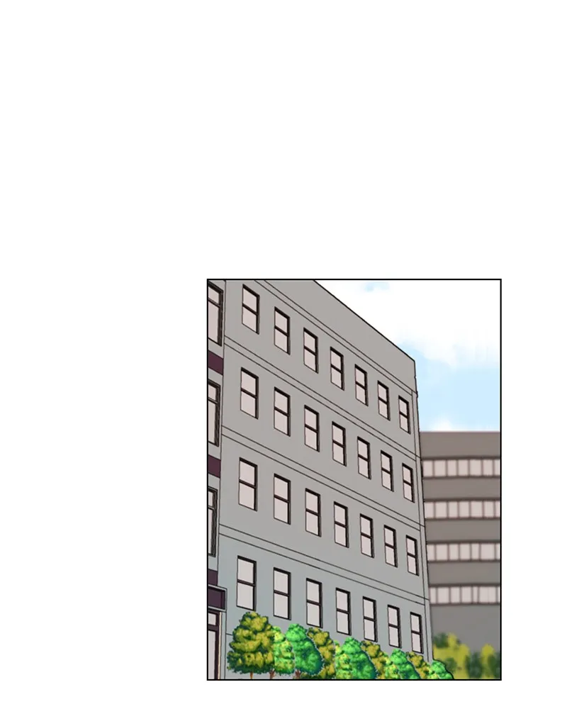 Dating With a Tail Chapter 4 page 70 - 