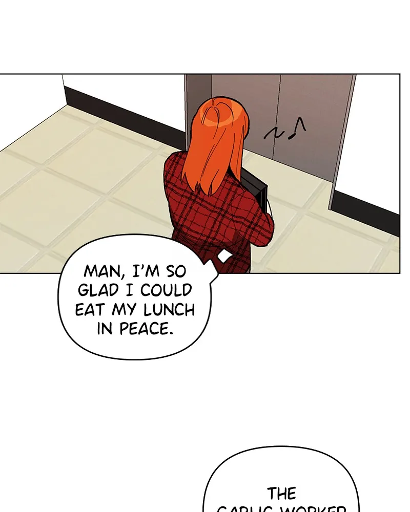 Dating With a Tail Chapter 4 page 71 - 