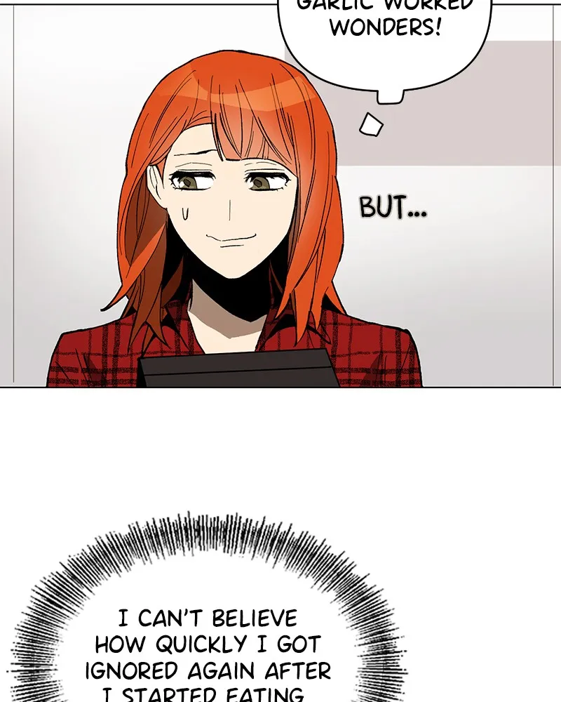 Dating With a Tail Chapter 4 page 72 - 