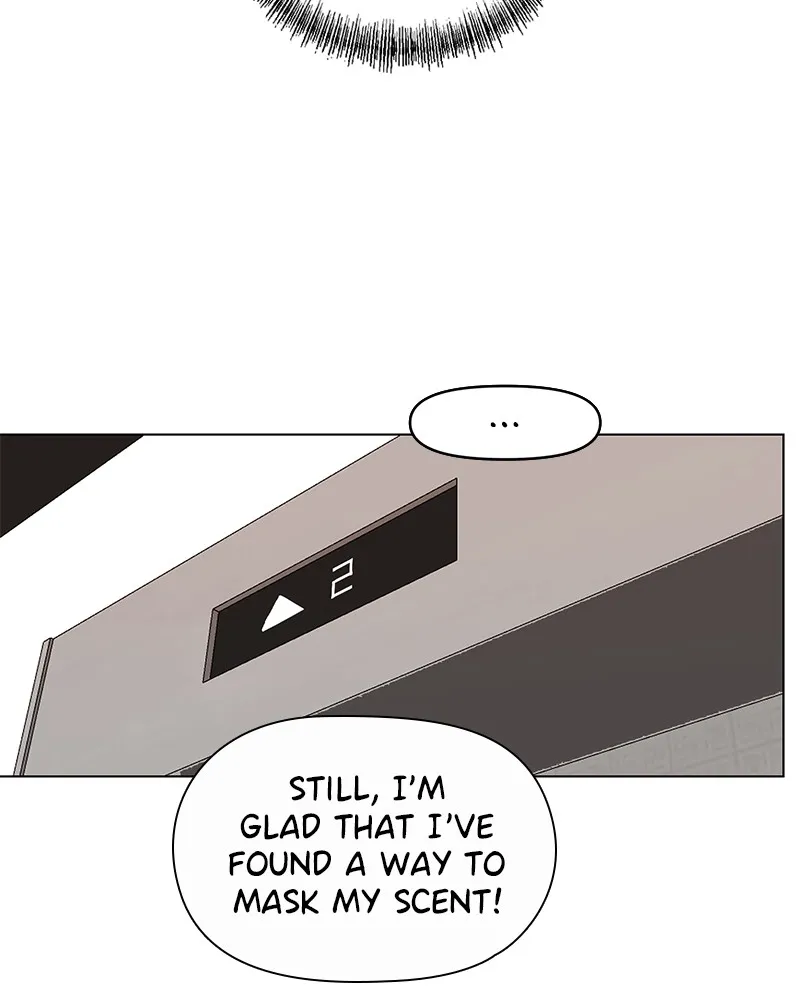 Dating With a Tail Chapter 4 page 74 - 