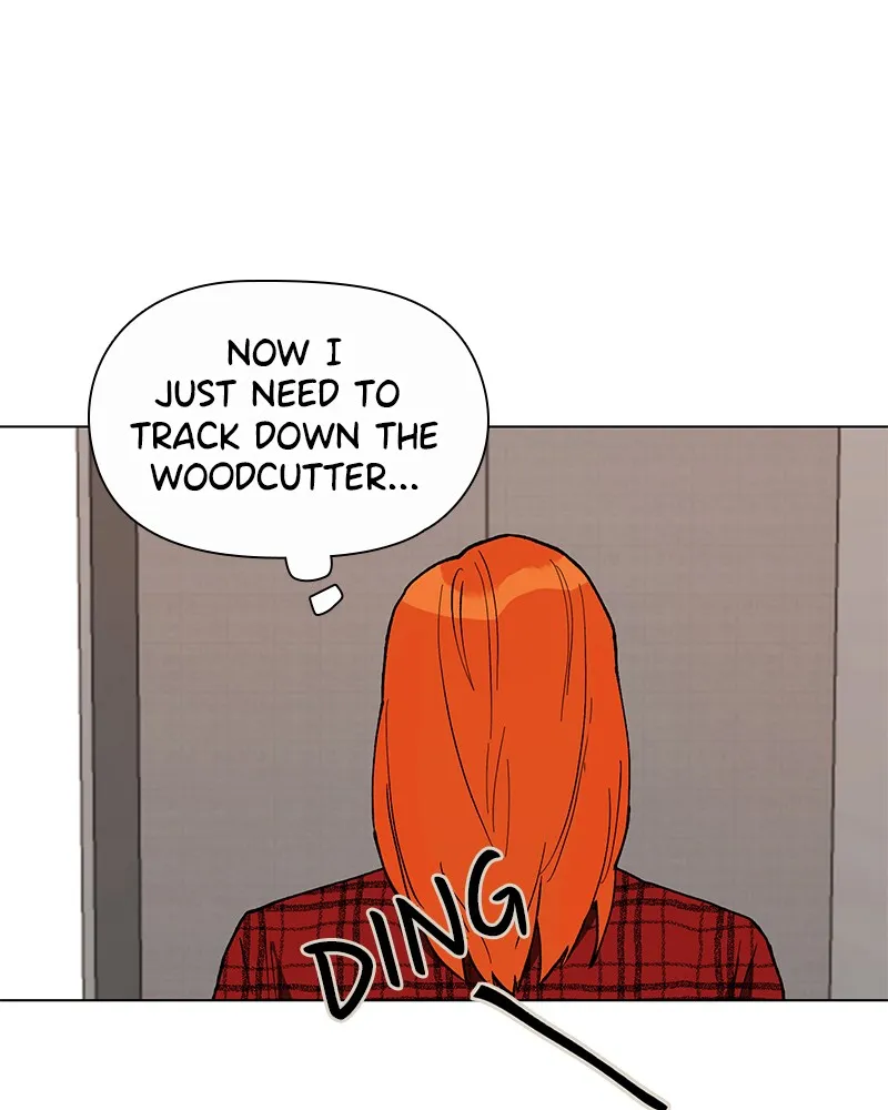 Dating With a Tail Chapter 4 page 75 - 