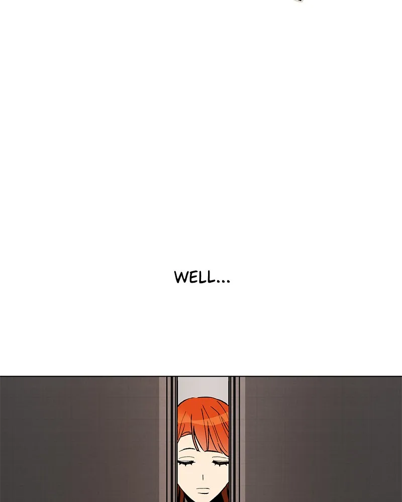 Dating With a Tail Chapter 4 page 76 - 