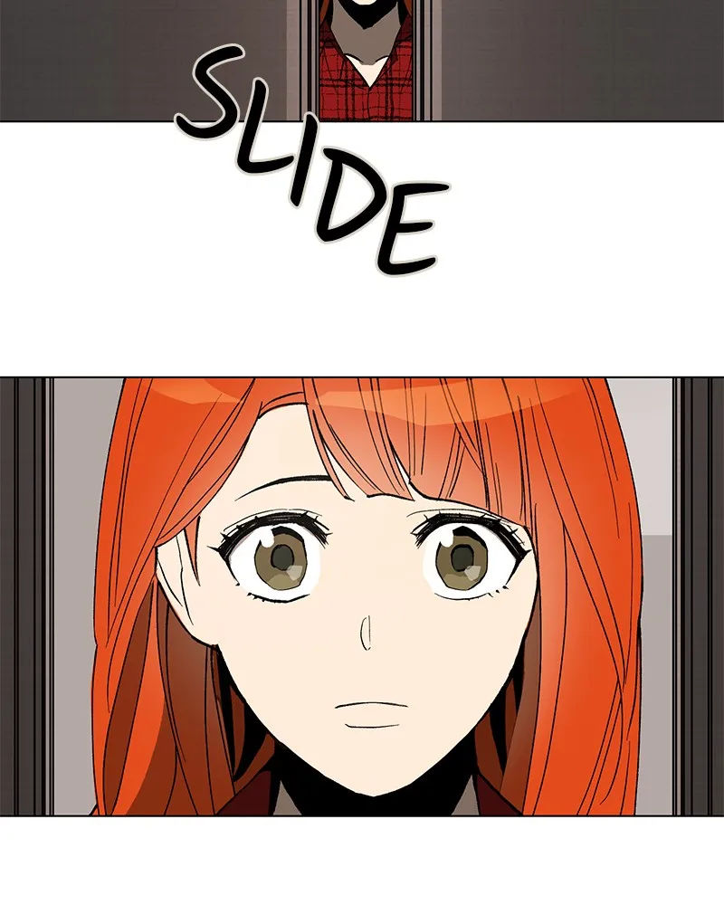 Dating With a Tail Chapter 4 page 77 - 