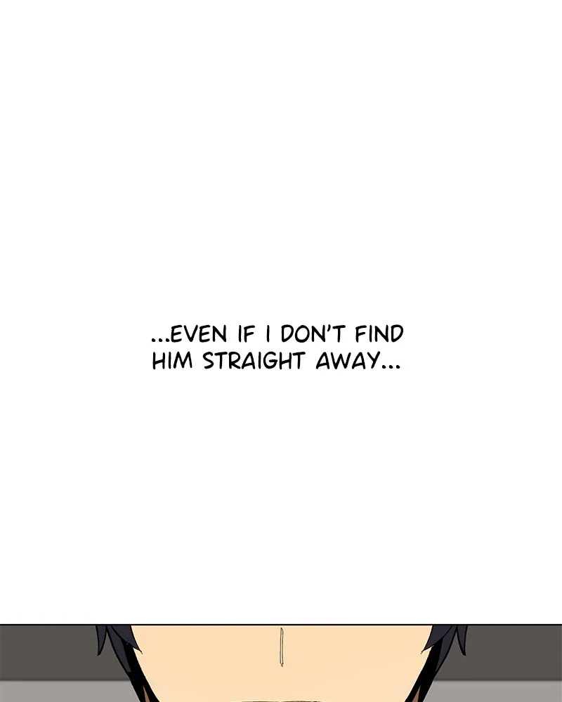 Dating With a Tail Chapter 4 page 78 - 