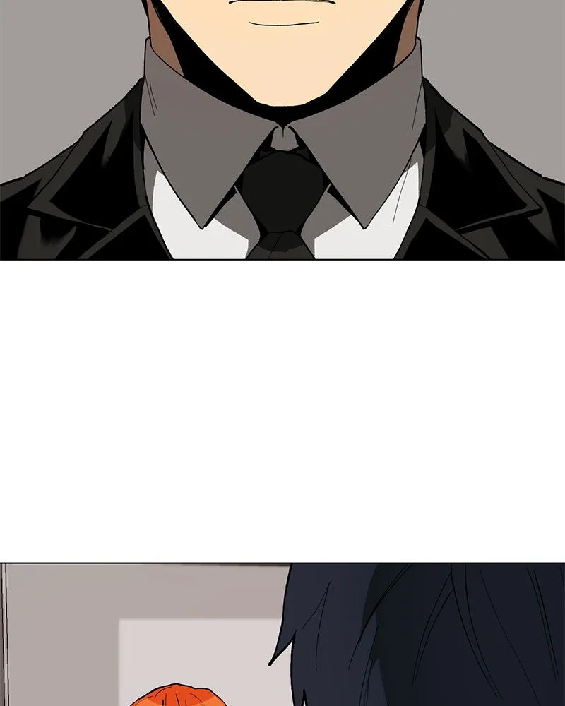 Dating With a Tail Chapter 4 page 79 - 