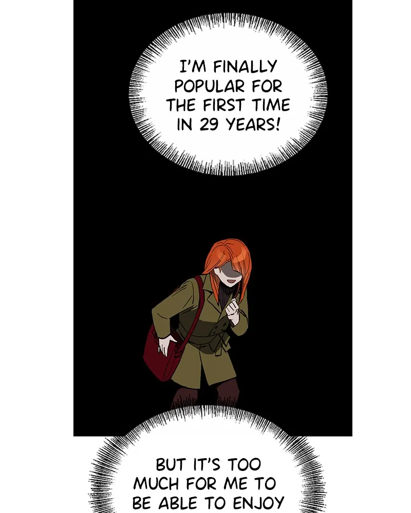 Dating With a Tail Chapter 4 page 9 - 
