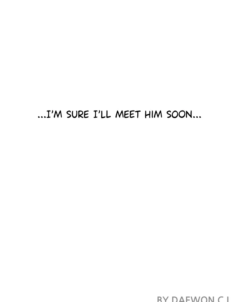 Dating With a Tail Chapter 4 page 83 - 