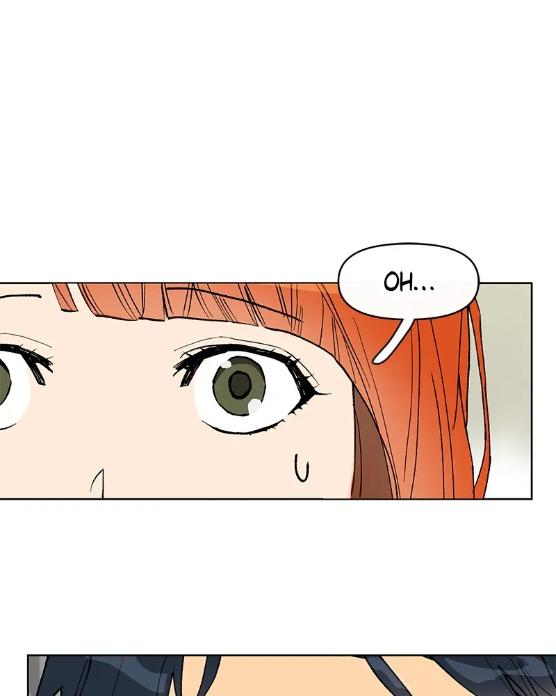 Dating With a Tail Chapter 5 page 1 - 