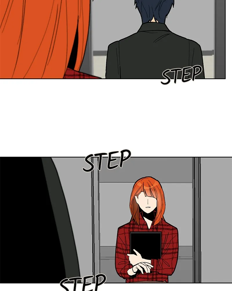 Dating With a Tail Chapter 5 page 12 - 