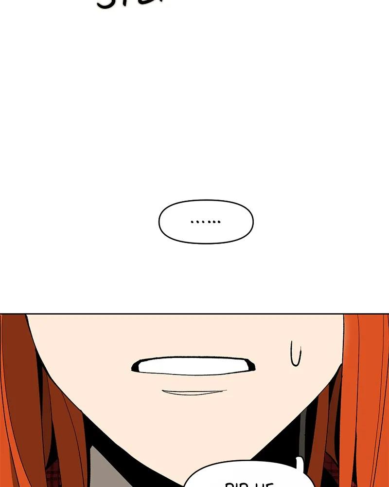 Dating With a Tail Chapter 5 page 13 - 