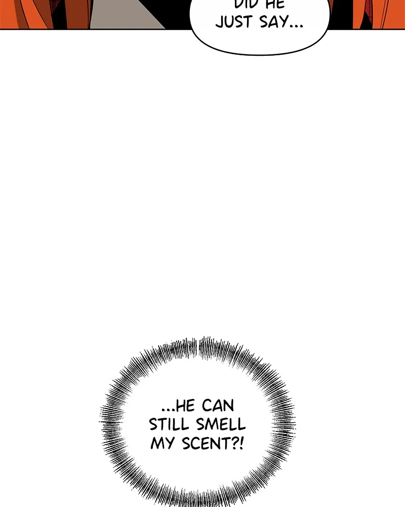 Dating With a Tail Chapter 5 page 14 - 