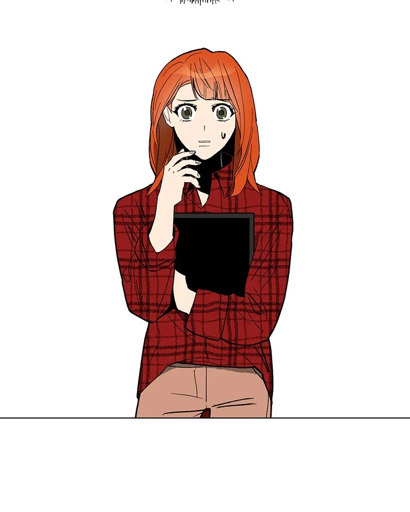 Dating With a Tail Chapter 5 page 15 - 