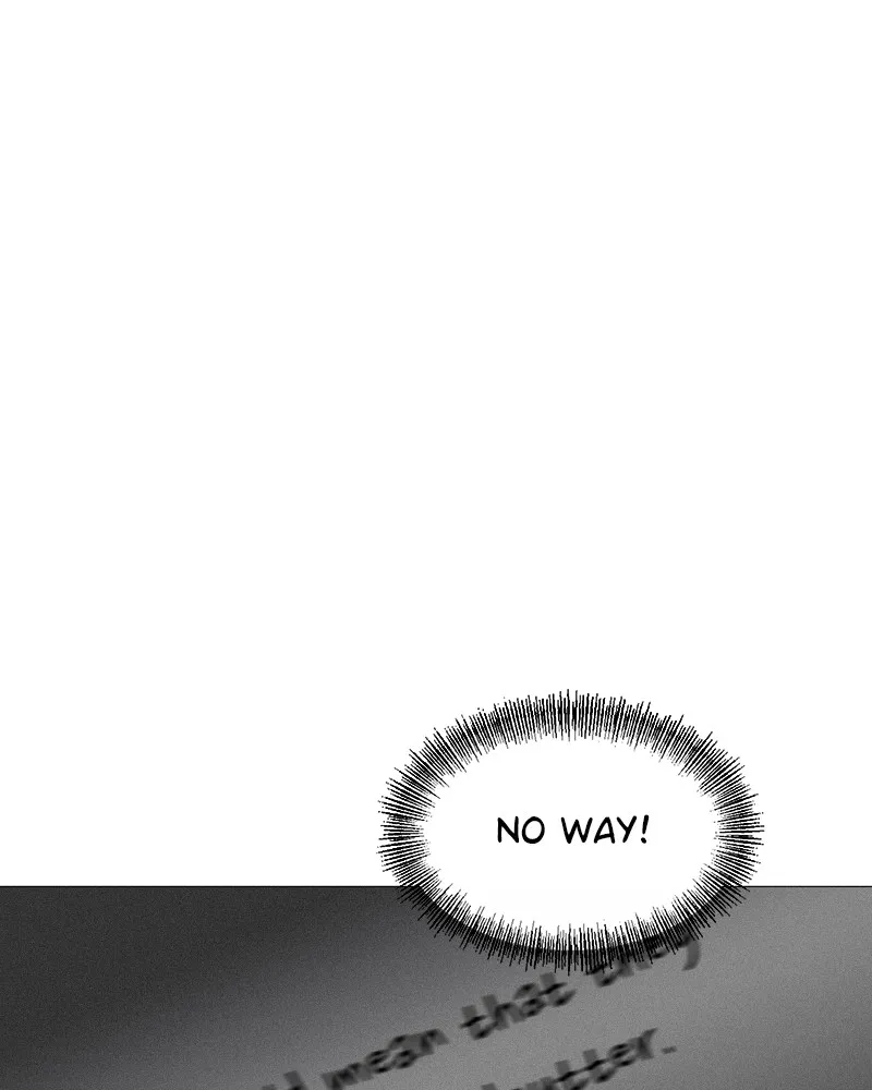 Dating With a Tail Chapter 5 page 17 - 