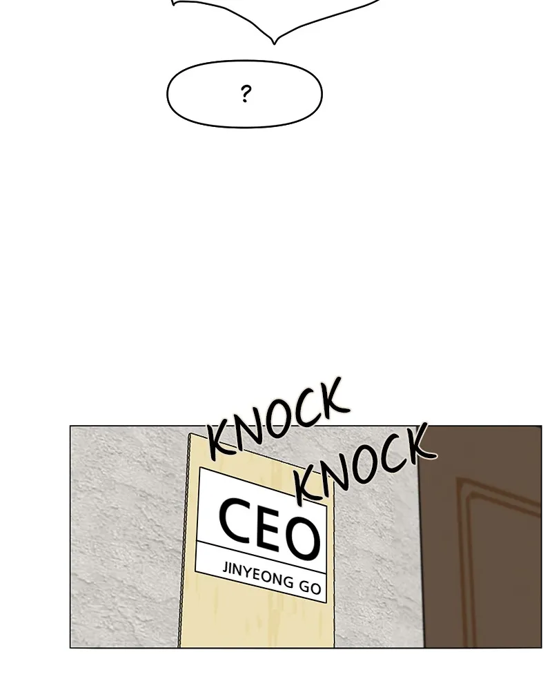 Dating With a Tail Chapter 5 page 24 - 