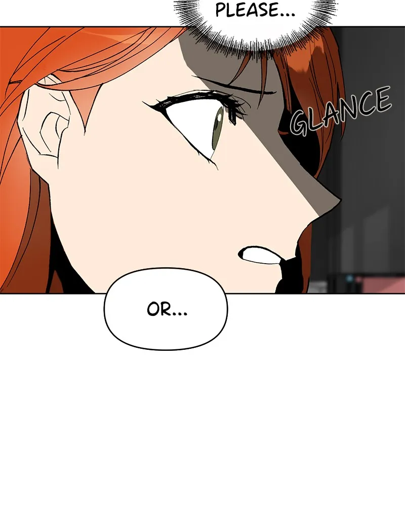 Dating With a Tail Chapter 5 page 36 - 