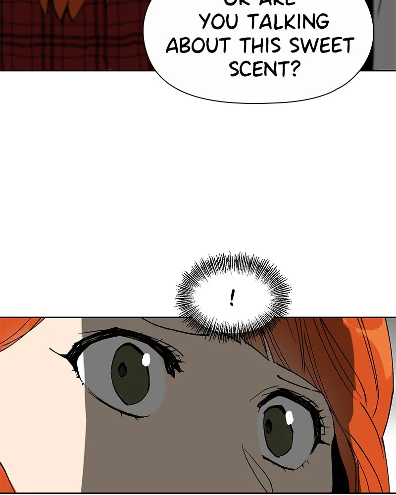 Dating With a Tail Chapter 5 page 38 - 