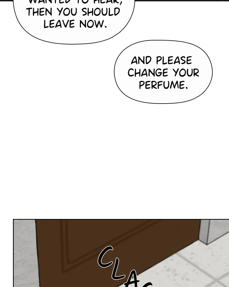 Dating With a Tail Chapter 5 page 40 - 