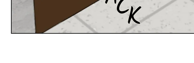 Dating With a Tail Chapter 5 page 41 - 