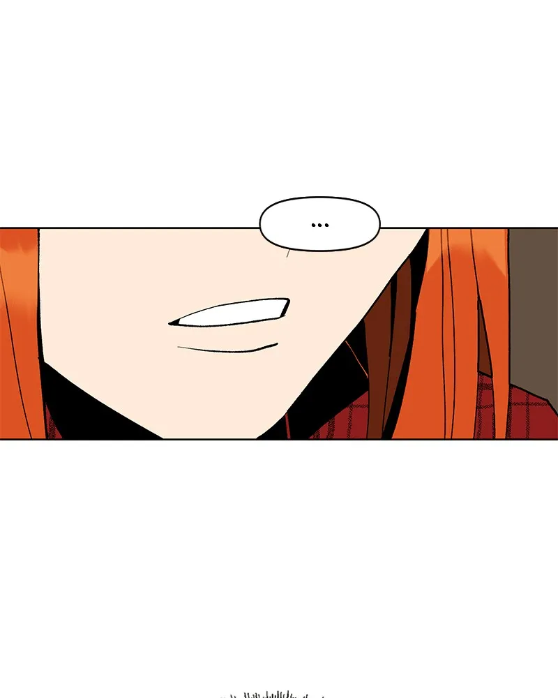 Dating With a Tail Chapter 5 page 42 - 