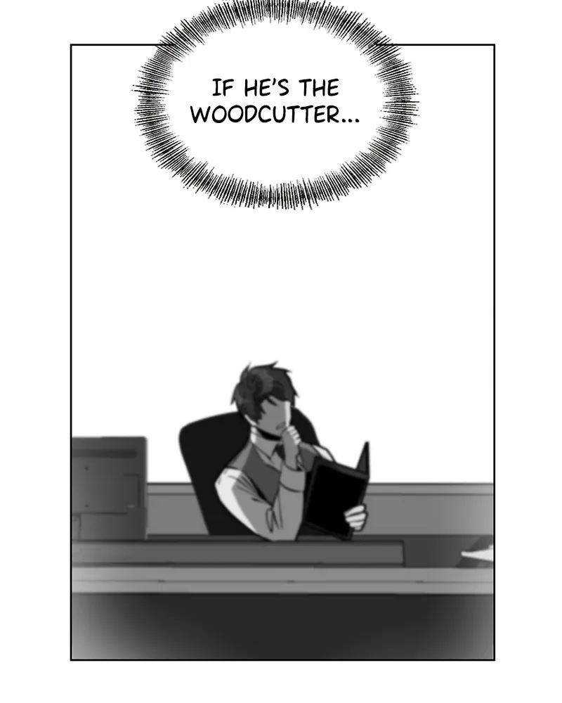 Dating With a Tail Chapter 5 page 43 - 
