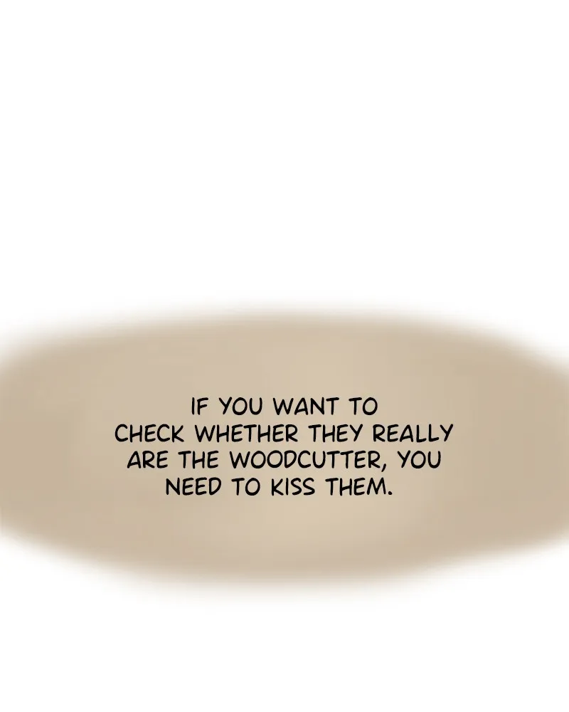 Dating With a Tail Chapter 5 page 44 - 
