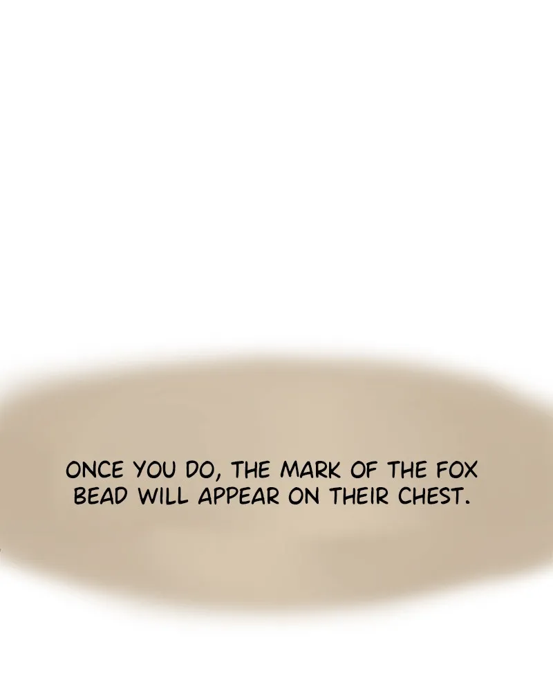 Dating With a Tail Chapter 5 page 46 - 