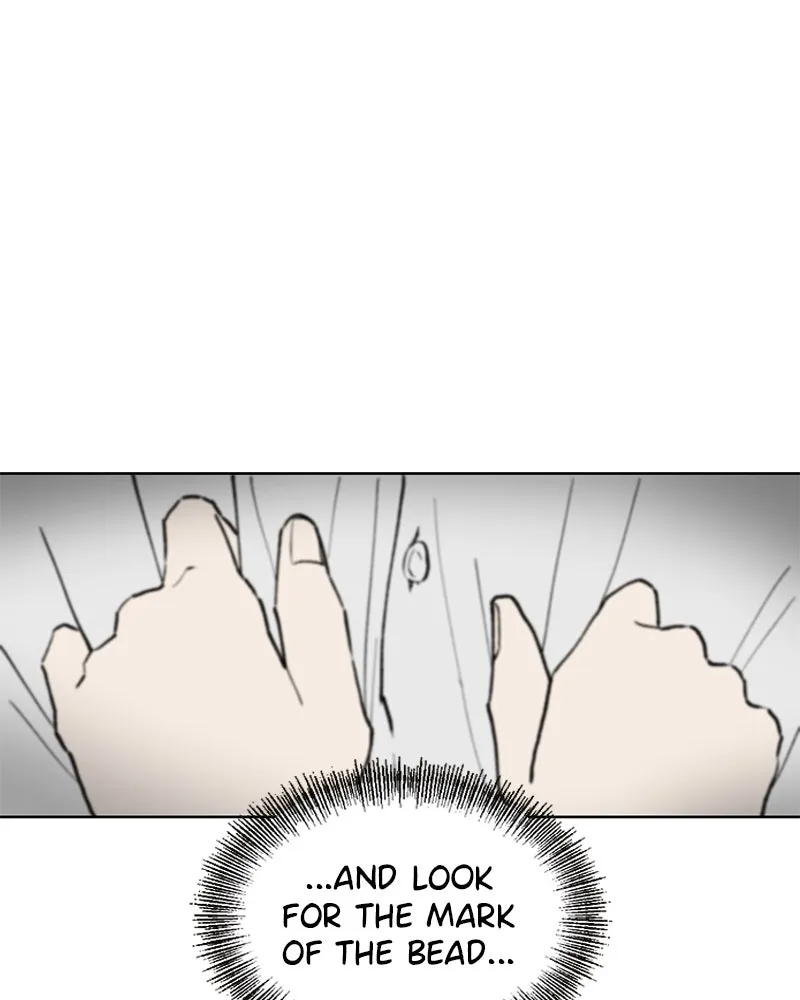 Dating With a Tail Chapter 5 page 47 - 