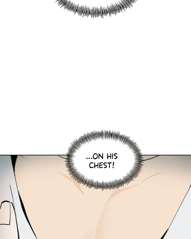 Dating With a Tail Chapter 5 page 48 - 