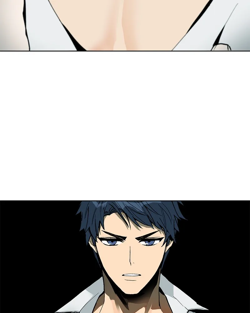 Dating With a Tail Chapter 5 page 49 - 