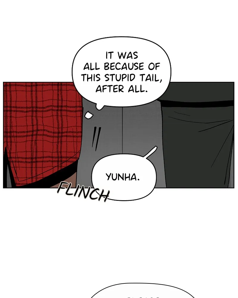 Dating With a Tail Chapter 5 page 6 - 