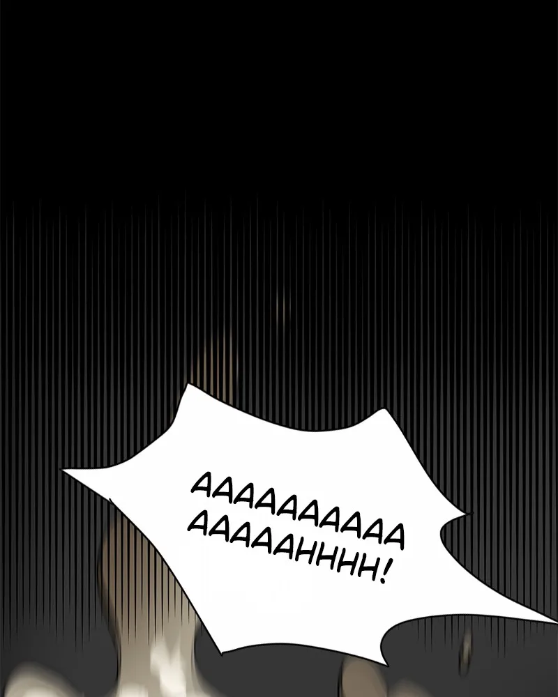 Dating With a Tail Chapter 5 page 51 - 