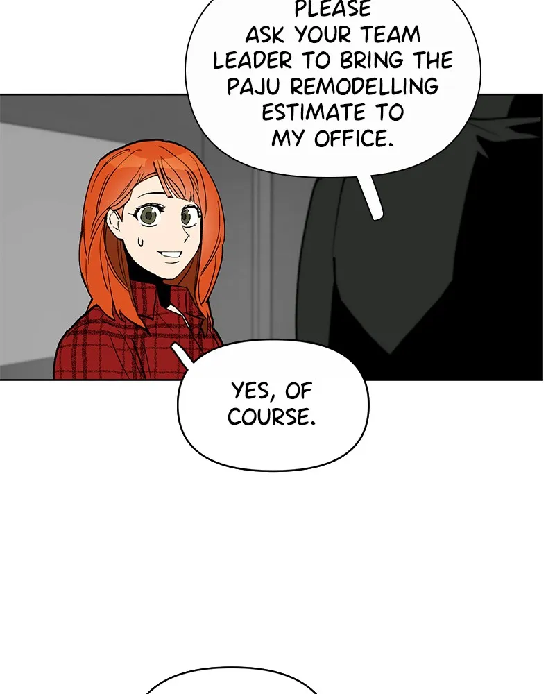 Dating With a Tail Chapter 5 page 7 - 