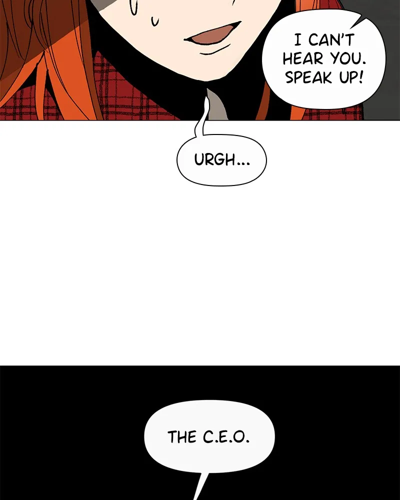 Dating With a Tail Chapter 5 page 61 - 