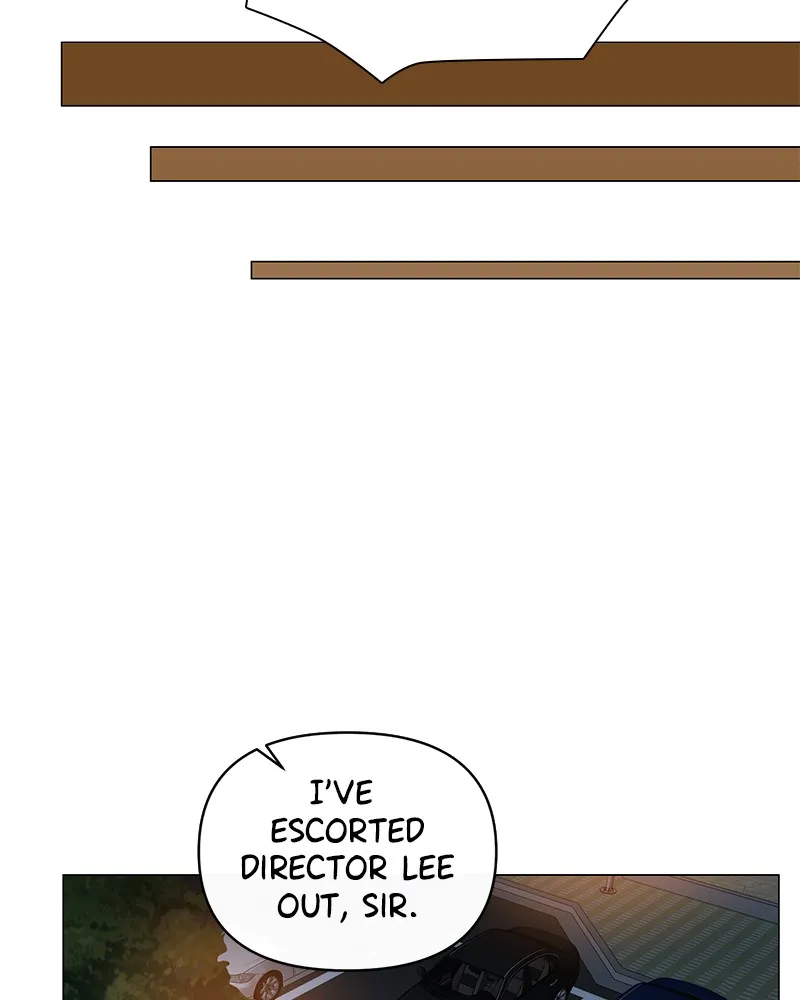 Dating With a Tail Chapter 5 page 68 - 